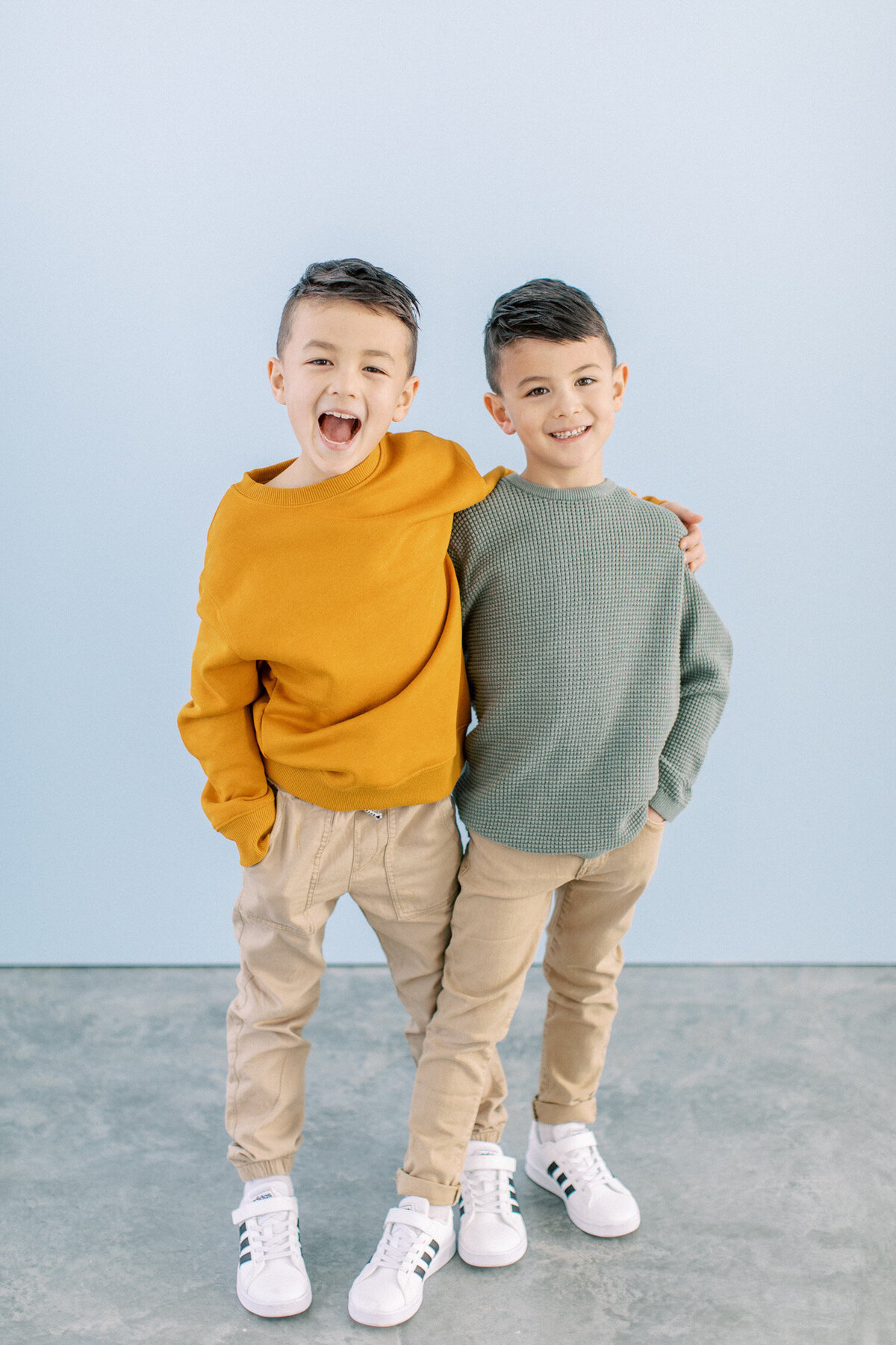 Heima_Photography_studio-165
