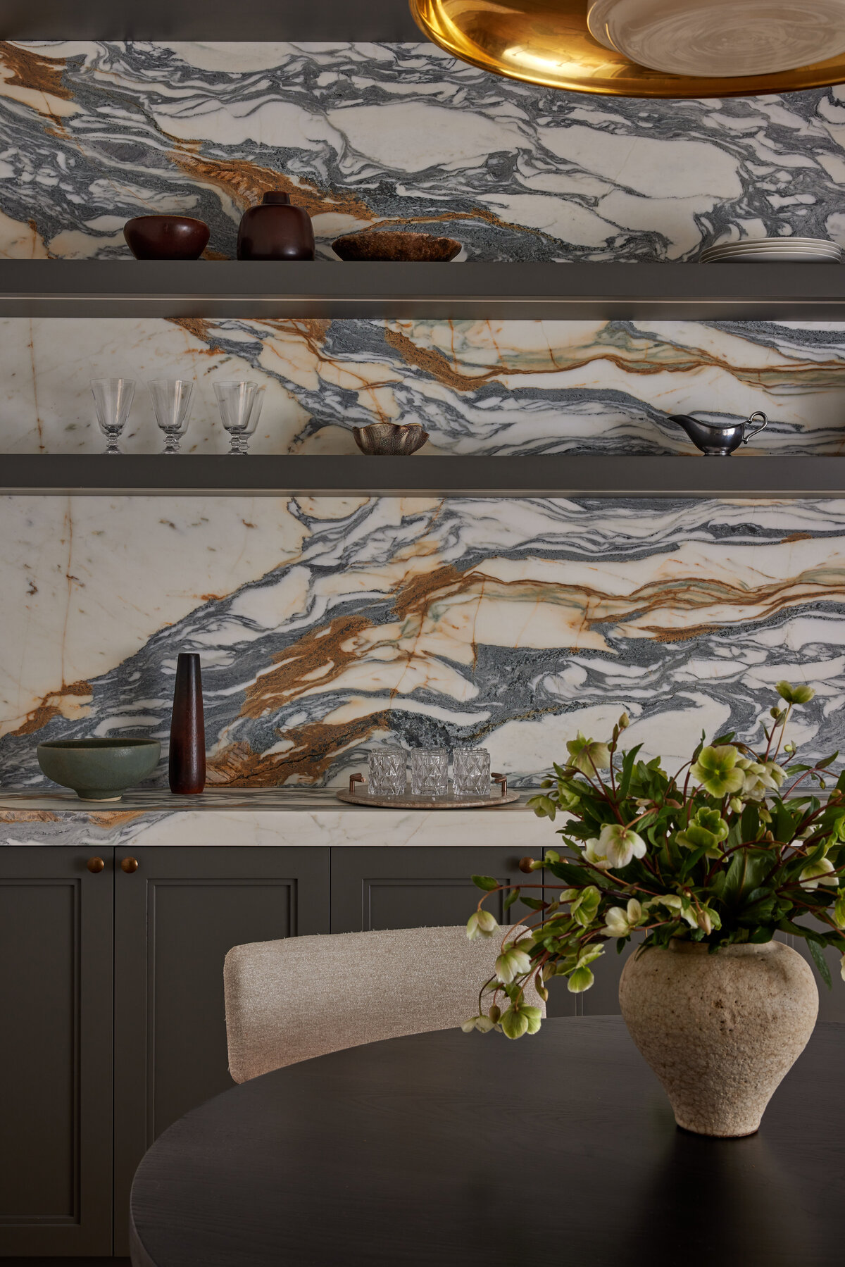 KKBInteriors_UWS_KirstenFrancis_334