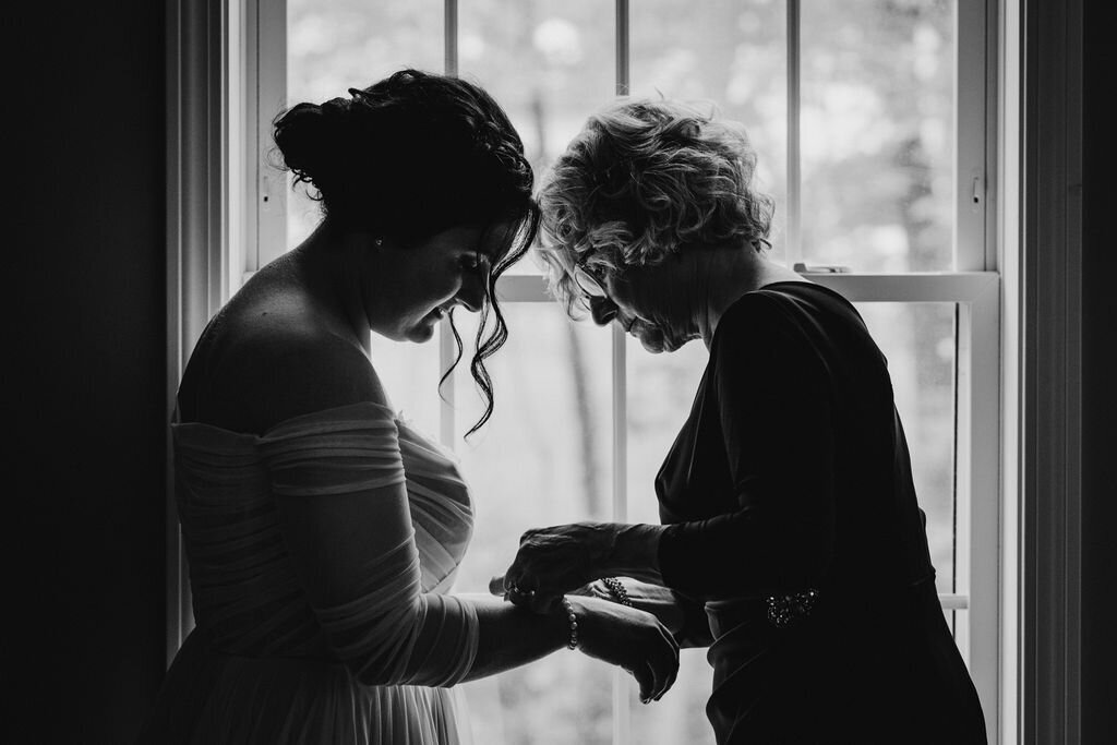 Kate_and_Josh_Wedding_183