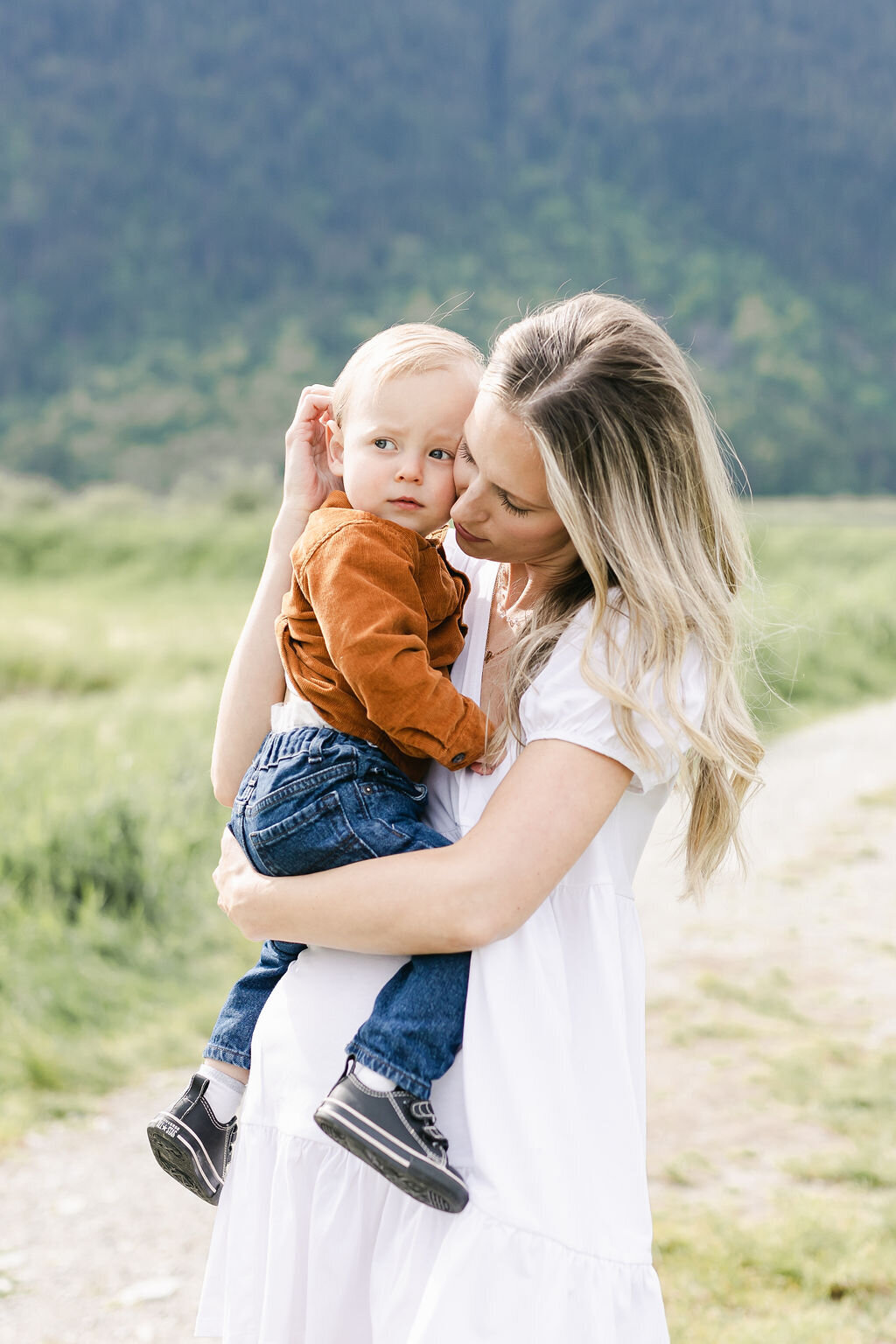 Arnott-Family-Session-9006