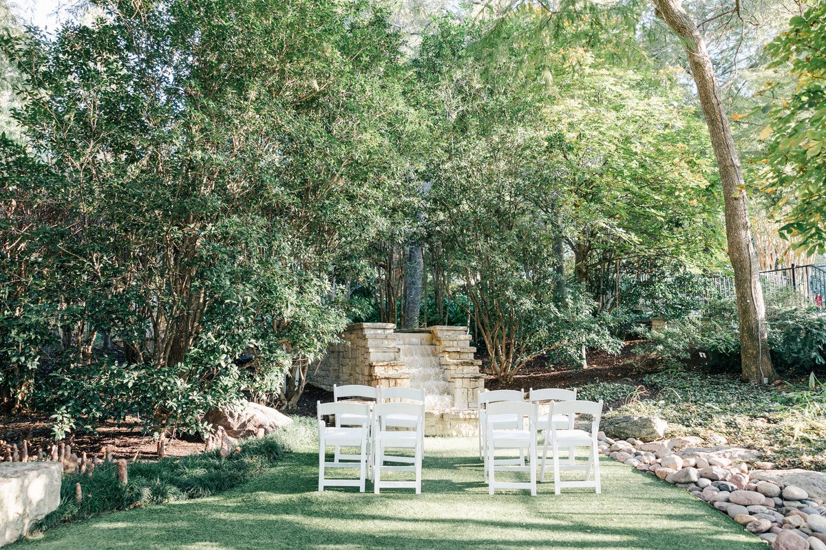 katie_chris_wedding-6