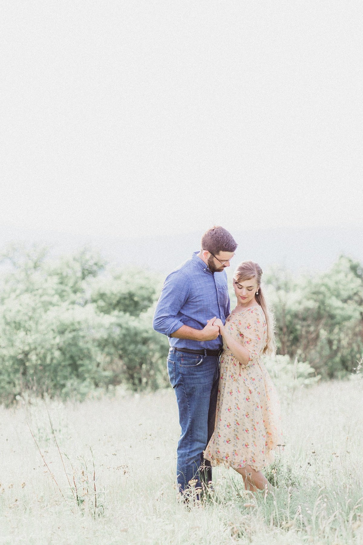 cole-mountain-engagement-session_0030