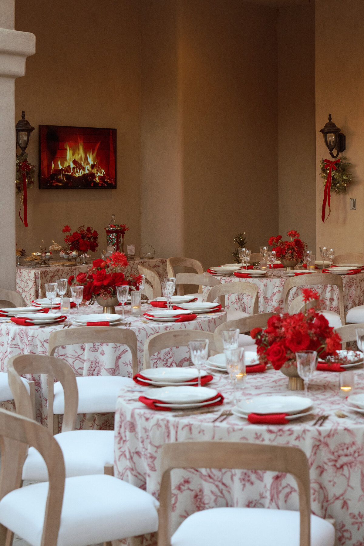 GrassoLawChristmas-28