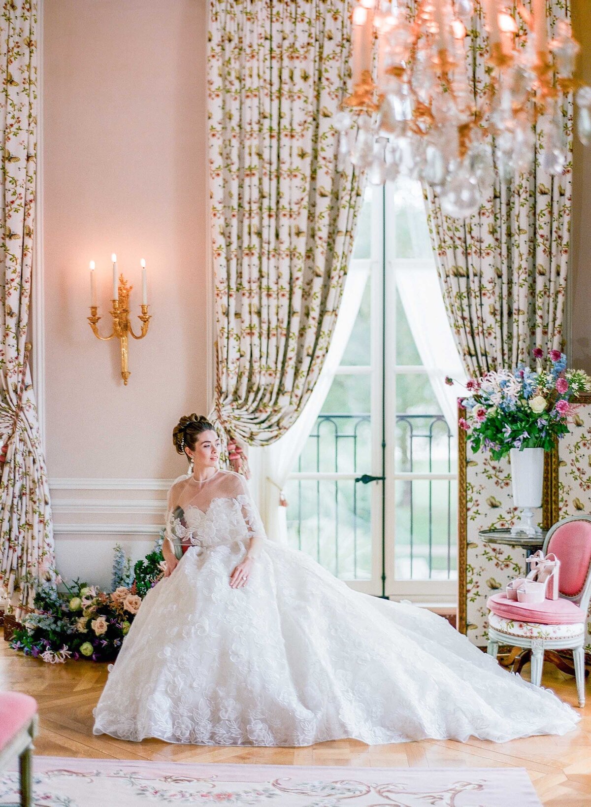 Molly-Carr-Photography-Versailles-Wedding-Photographer-92