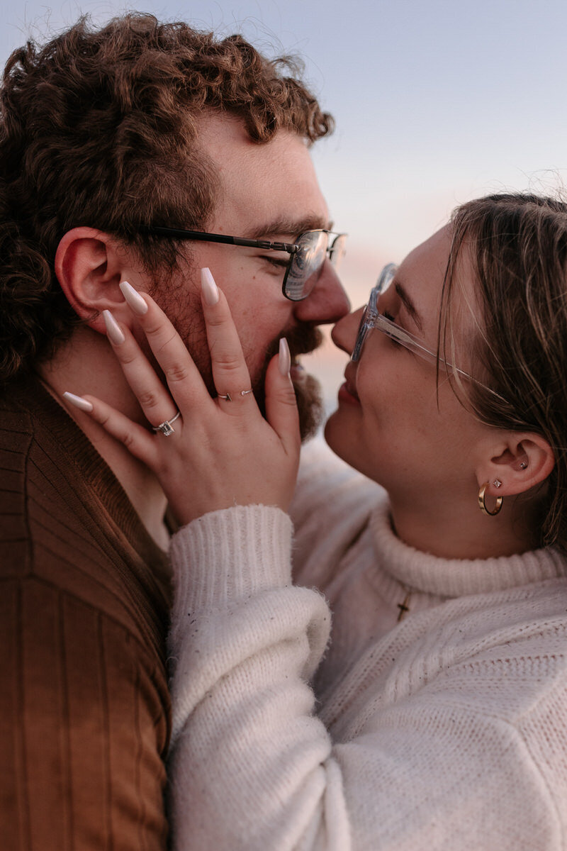 san-clemente-engagement-alexa-cole-laurenkovacikphotography-345