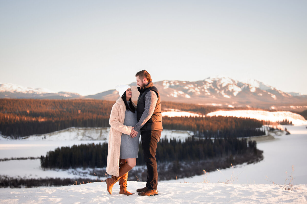 Yukon Photographer-14