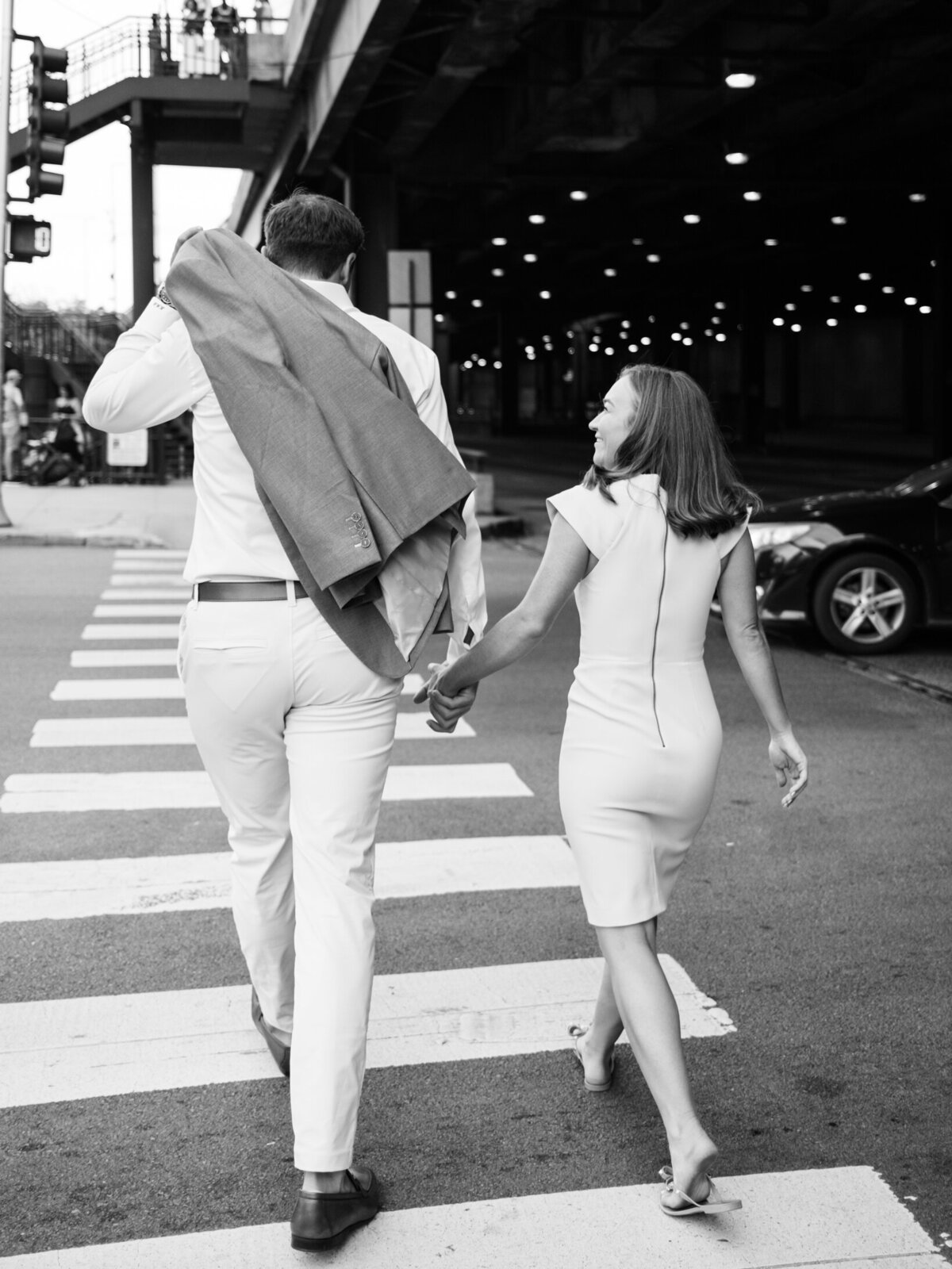 Kristen_Kyle-Engagement-41