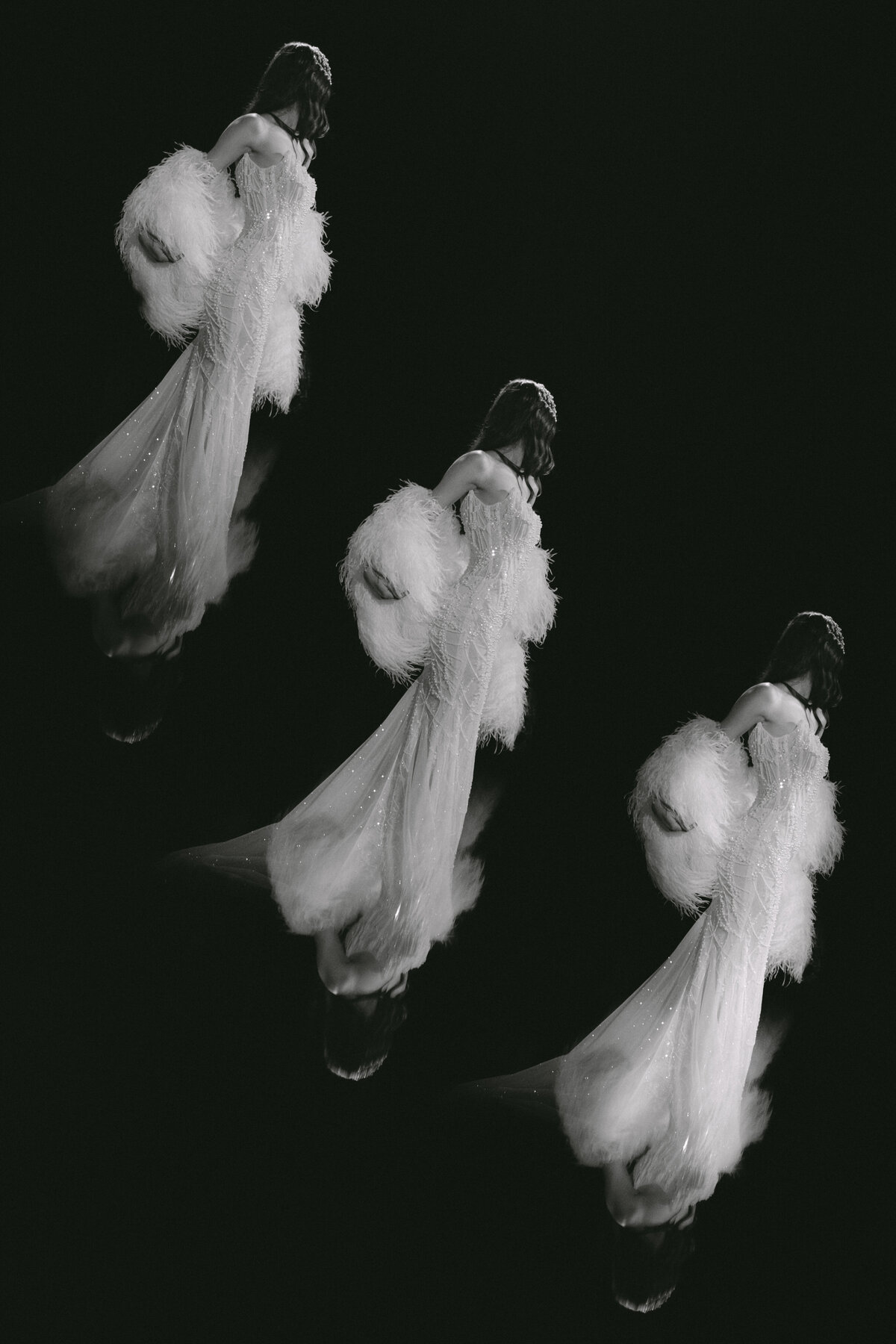 DSC-125
