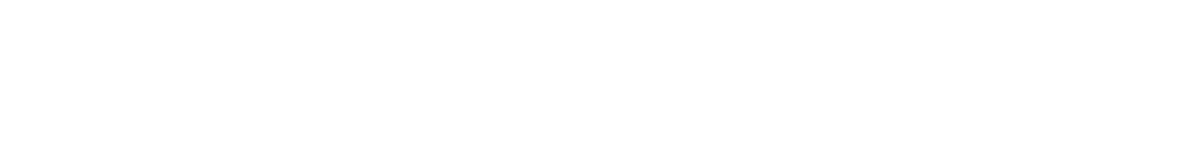 Décor de transition en forme de vague couleur blanc