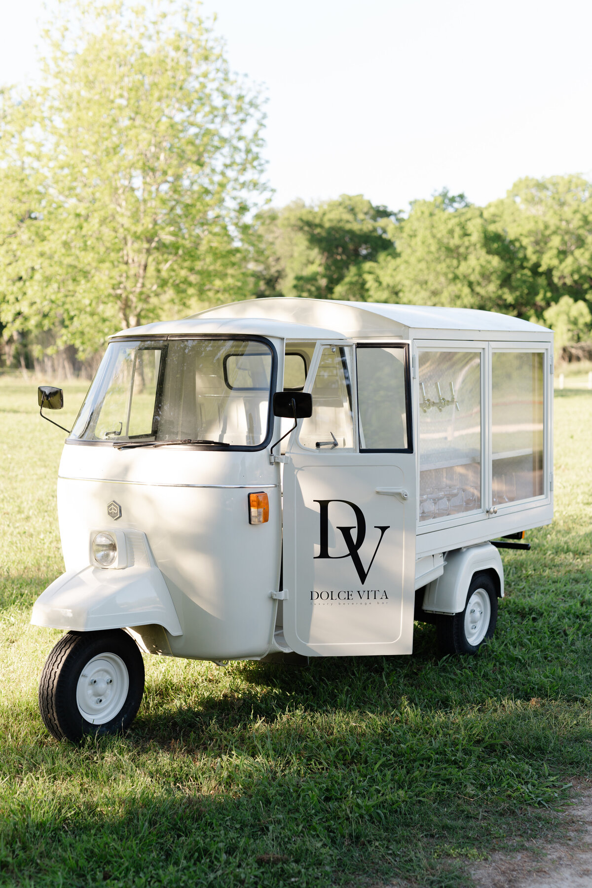 dolce-vita-branding-131