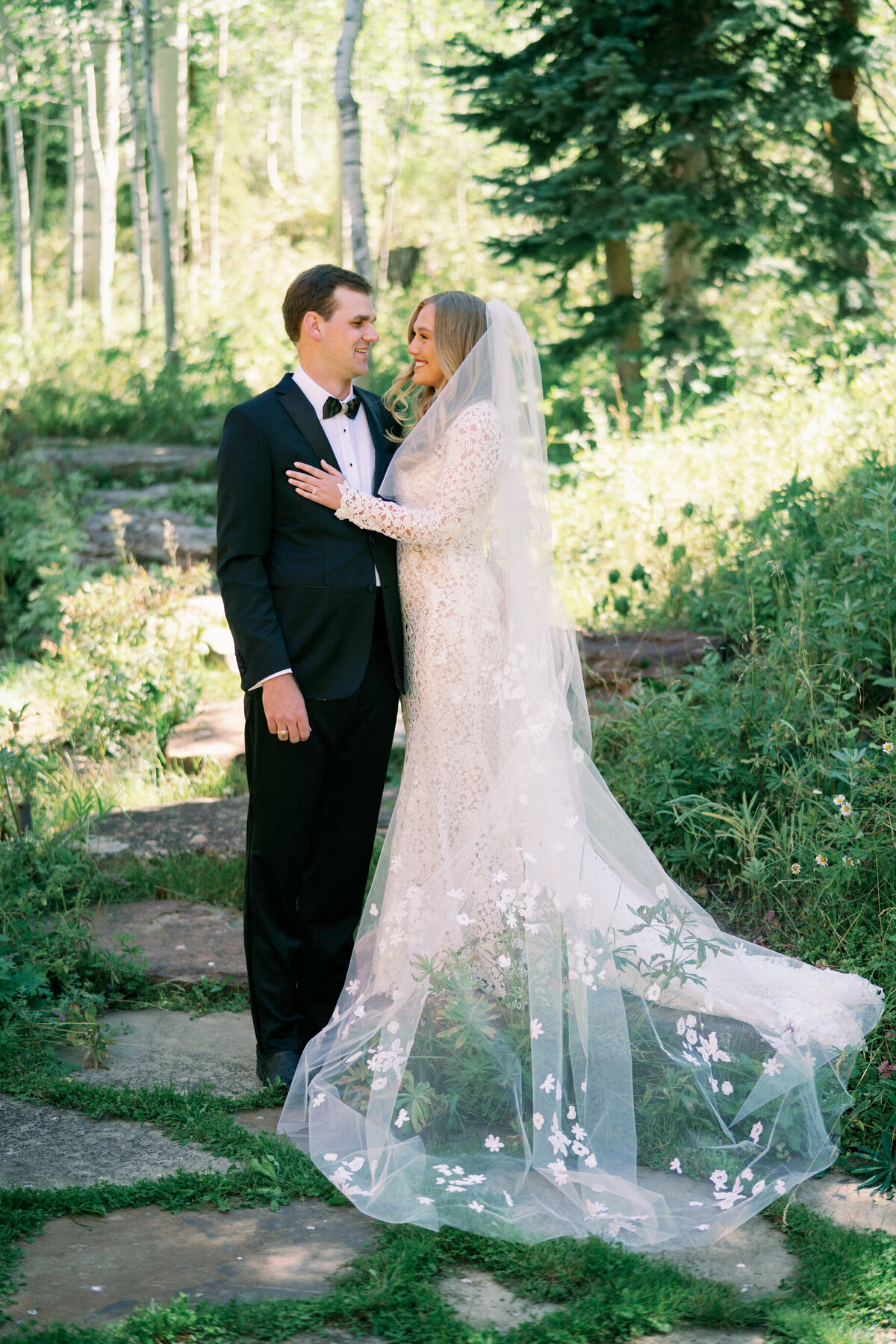YanceyToddWedding-166