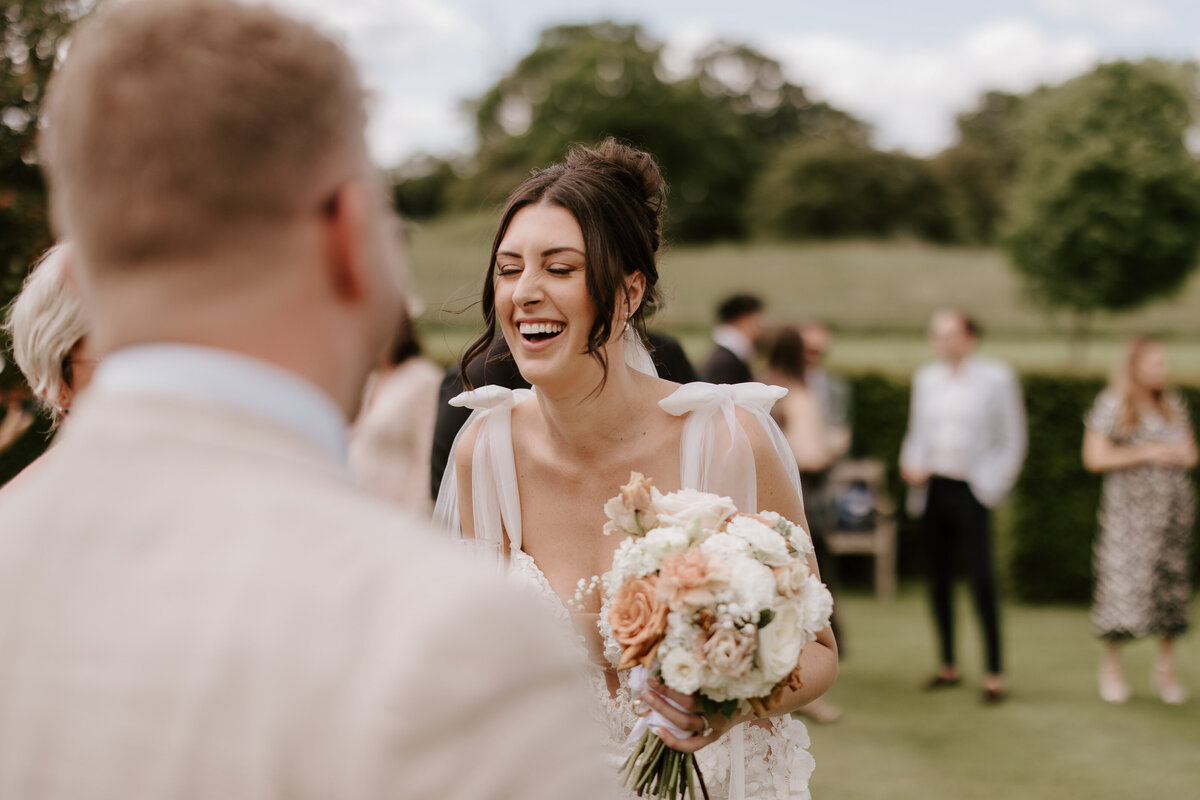 suffolk-wedding-photographer-r&n48