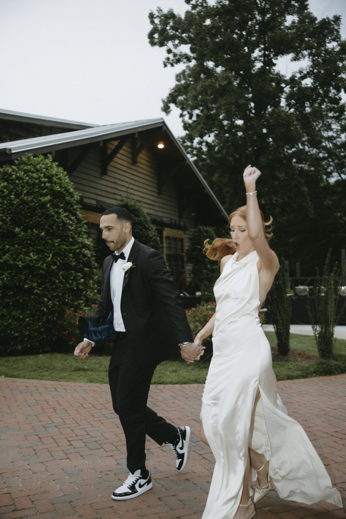 SimsWedding-245