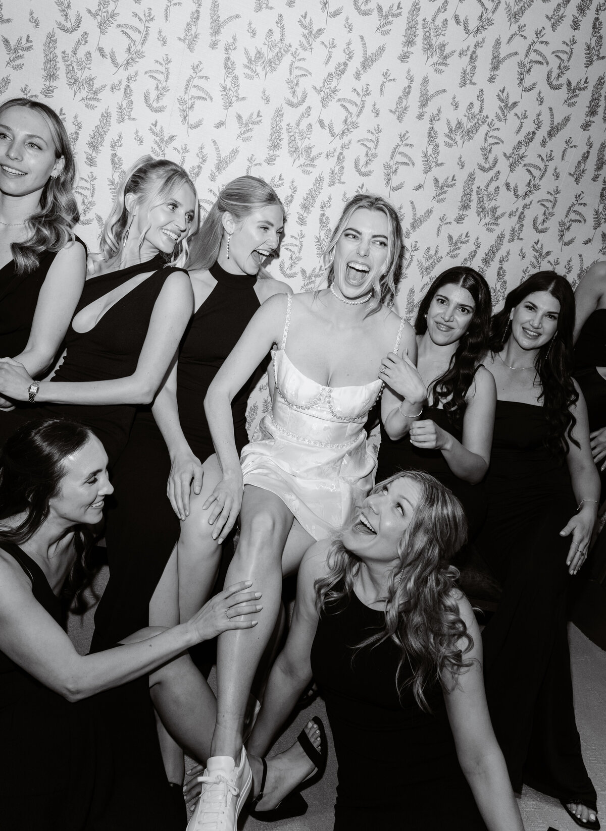 Mellos-Snook_Wedding -909
