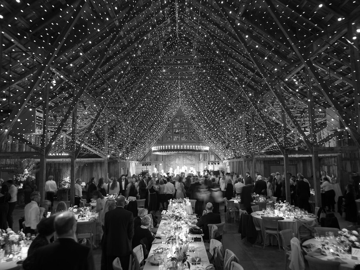 Jenny Quicksall Photography_Austin + Michael_ Santa Lucia Preserve-109