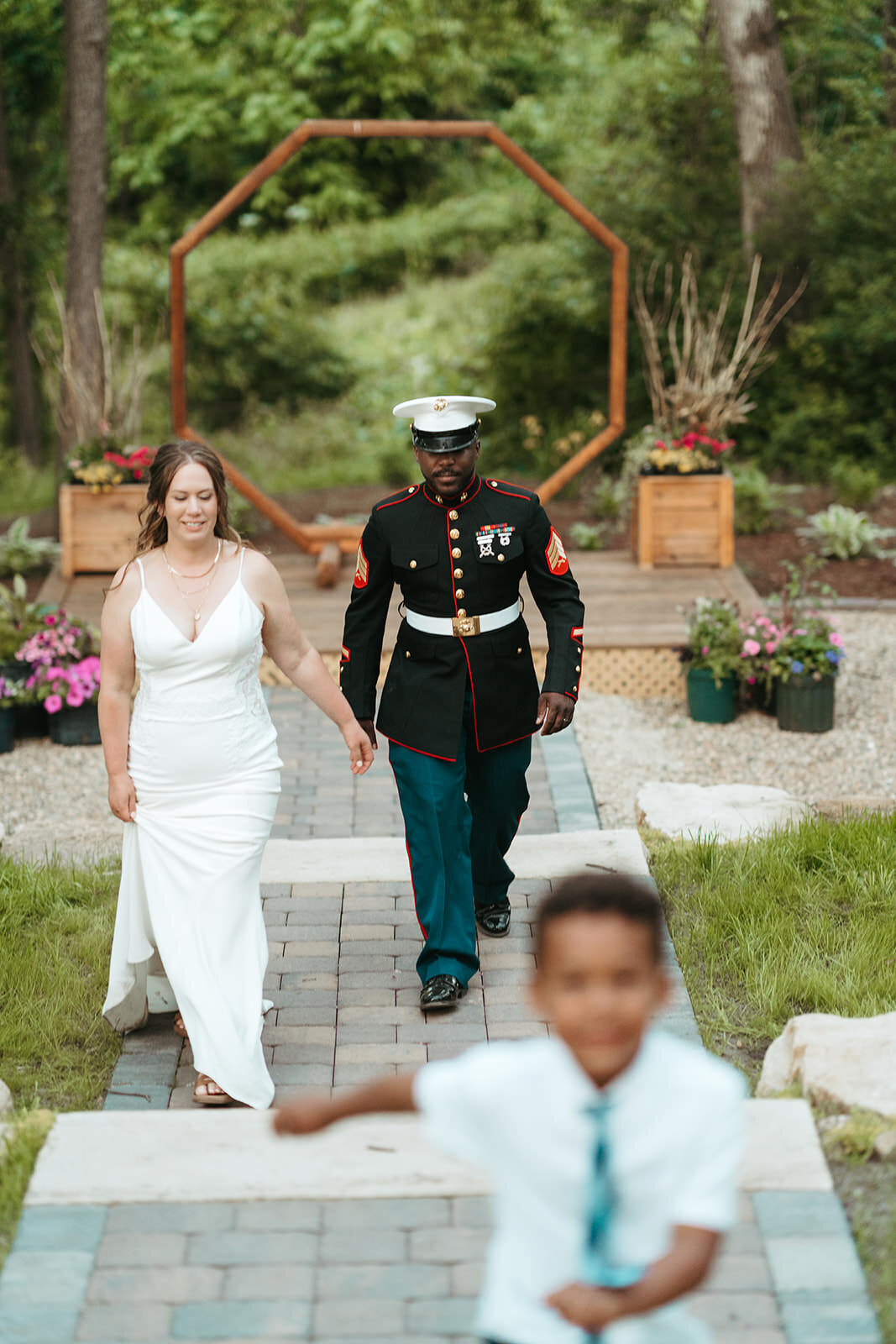 Odumaphotography-052724-1-89