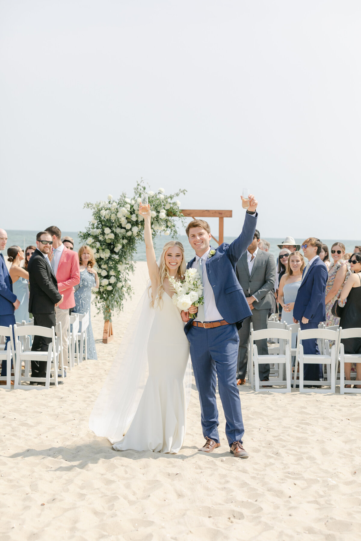 MelissaJeffPreviews-22