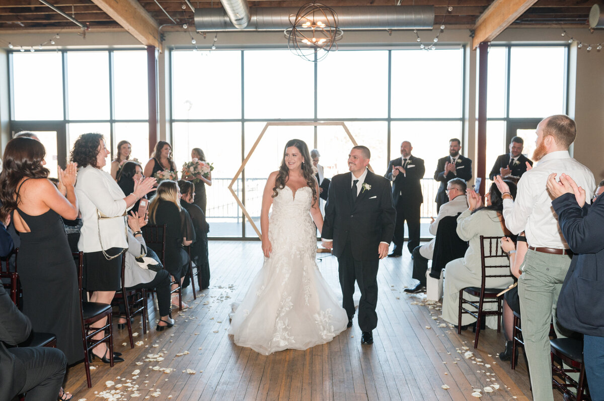 Arlington hotel wedding118