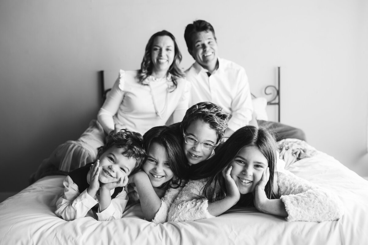 Minnesota-AlyssaAshleyPhotography-Keller-2