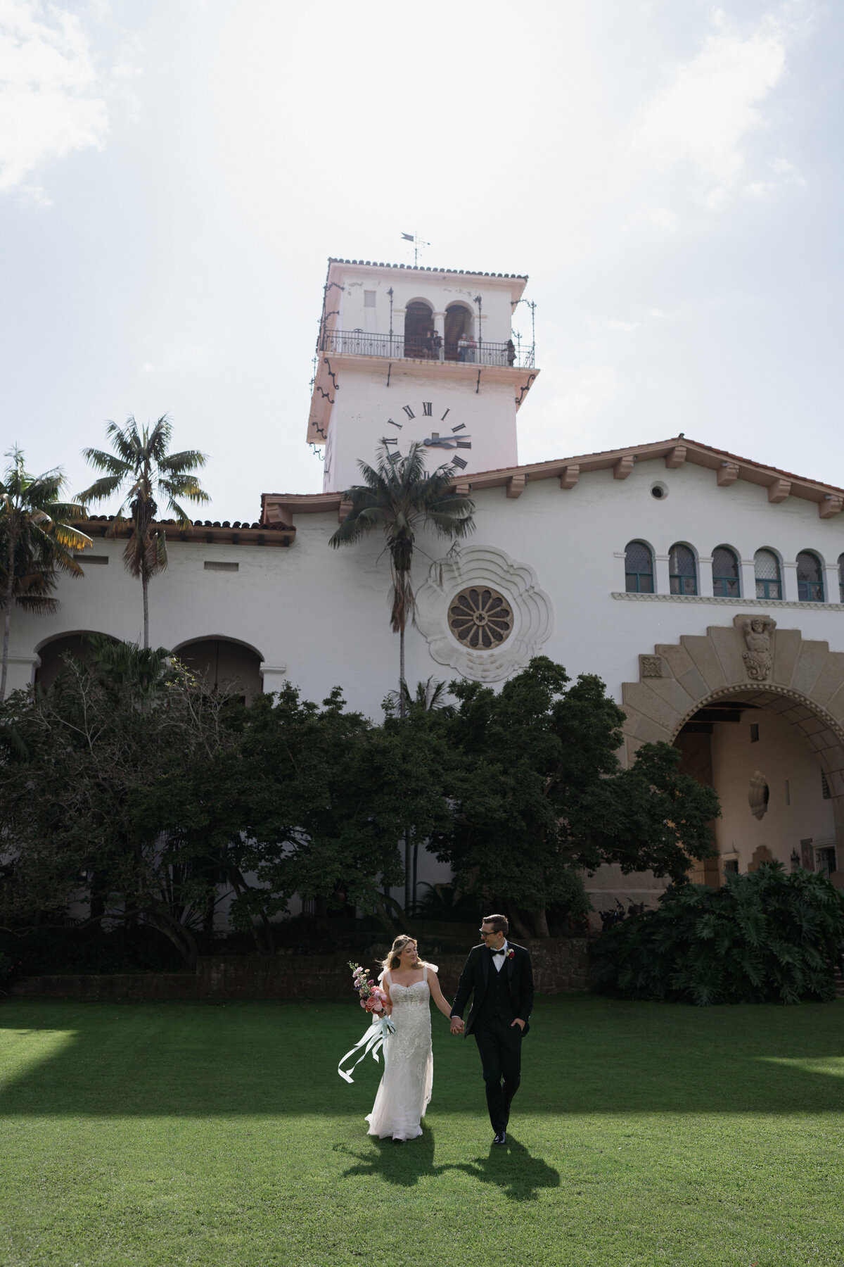 Santa-Barbara-Courthouse-Wedding-Villa-and-Vine-318