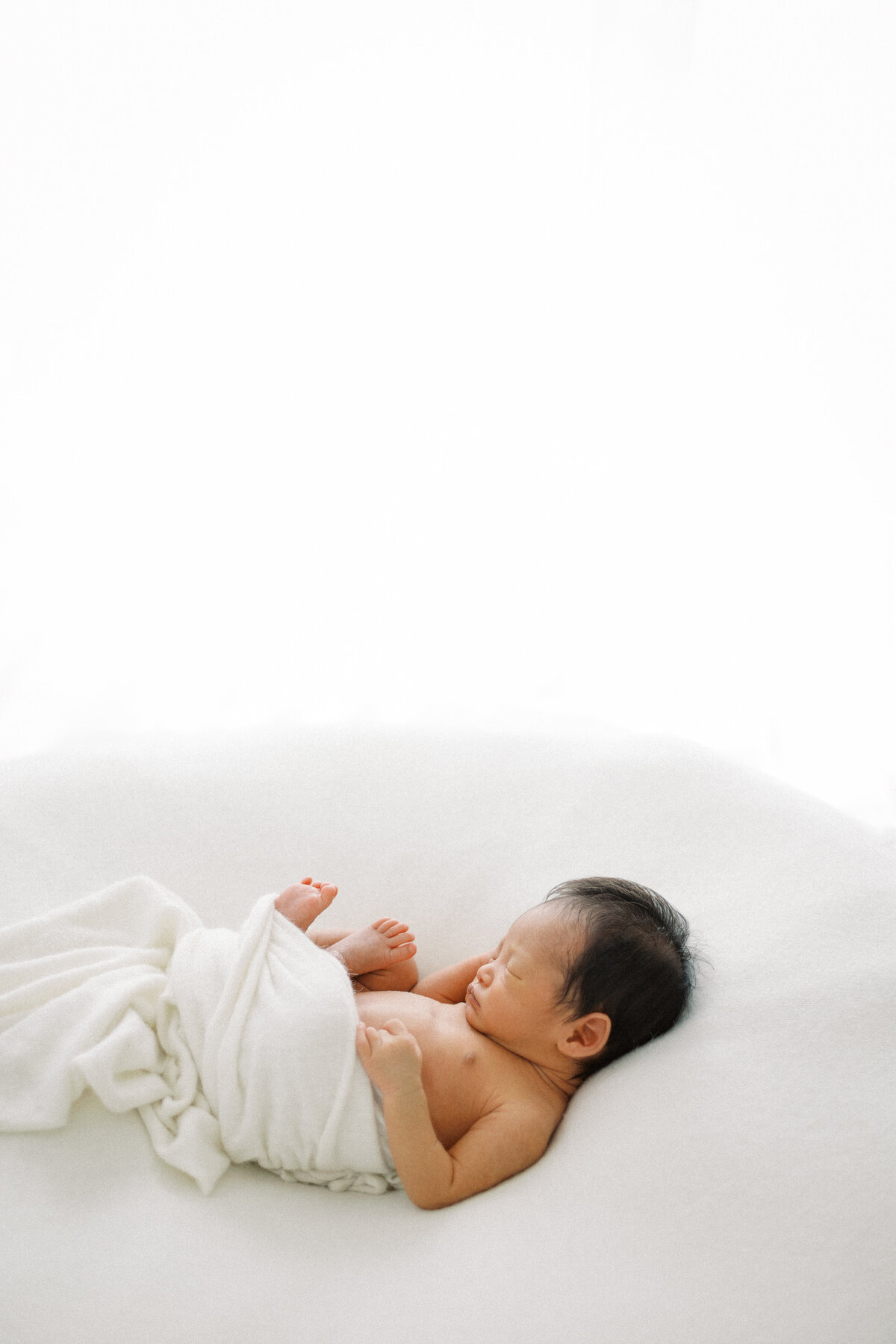Baby Erin_AlikiAnadenaPhoto-5