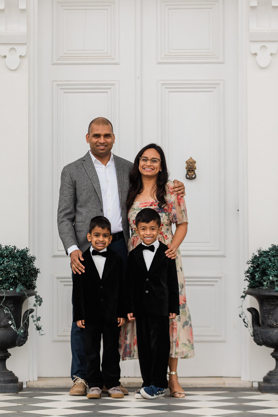 7O9A6555-Enhanced-NR