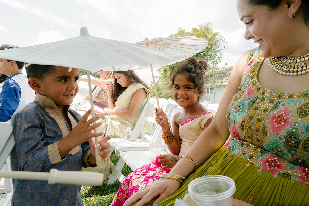 tarrytown-house-estate-nyc-wedding-photographer-sava-weddings-1471