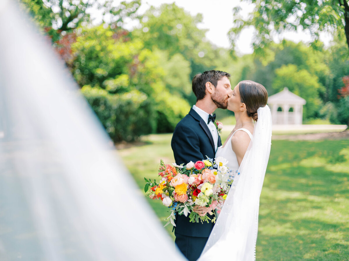 Acelynn & Alex Wedding Arika Jordan Photography LLC-187