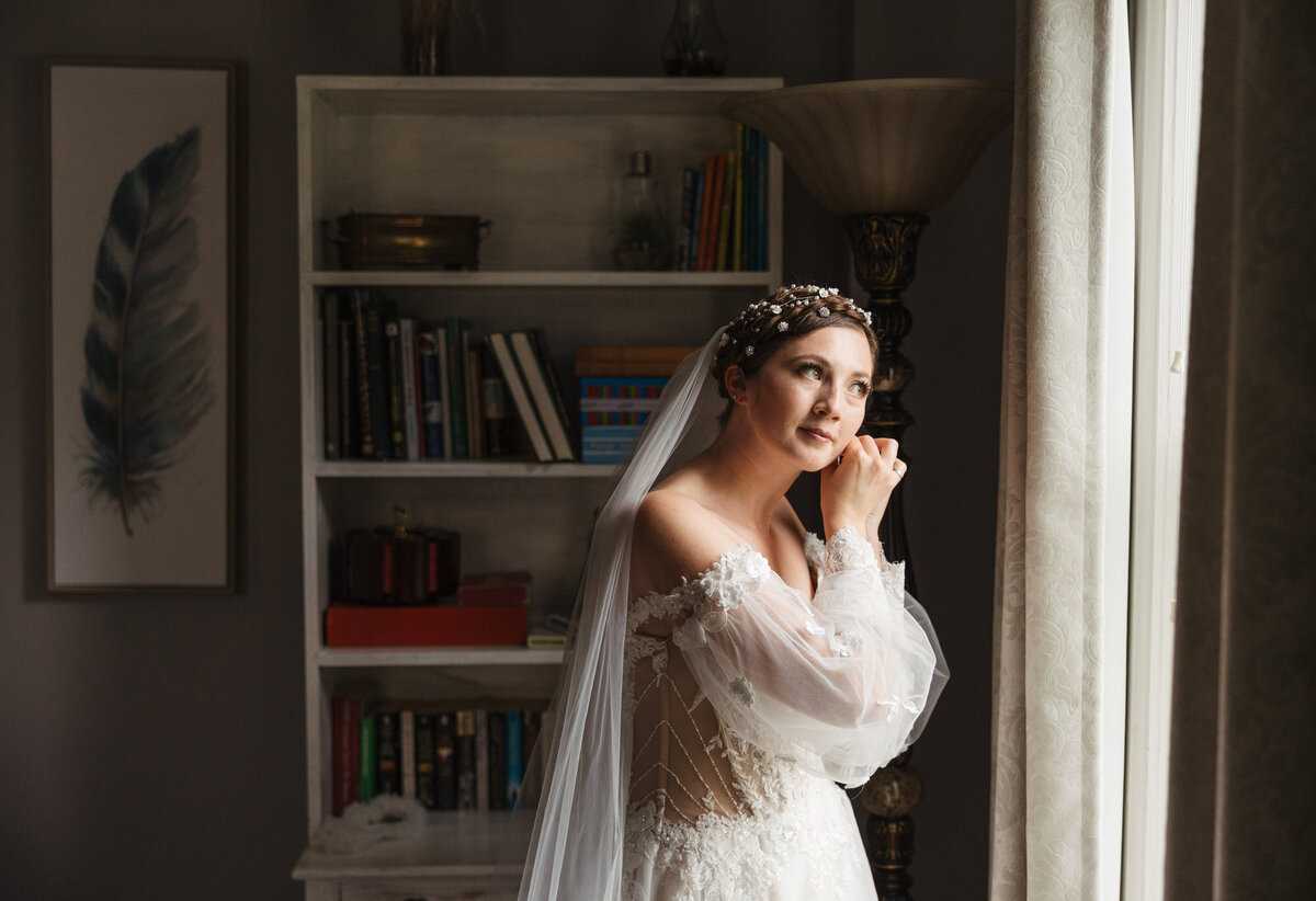 Kinsgville_Pelee_Island_Winery_Wedding006