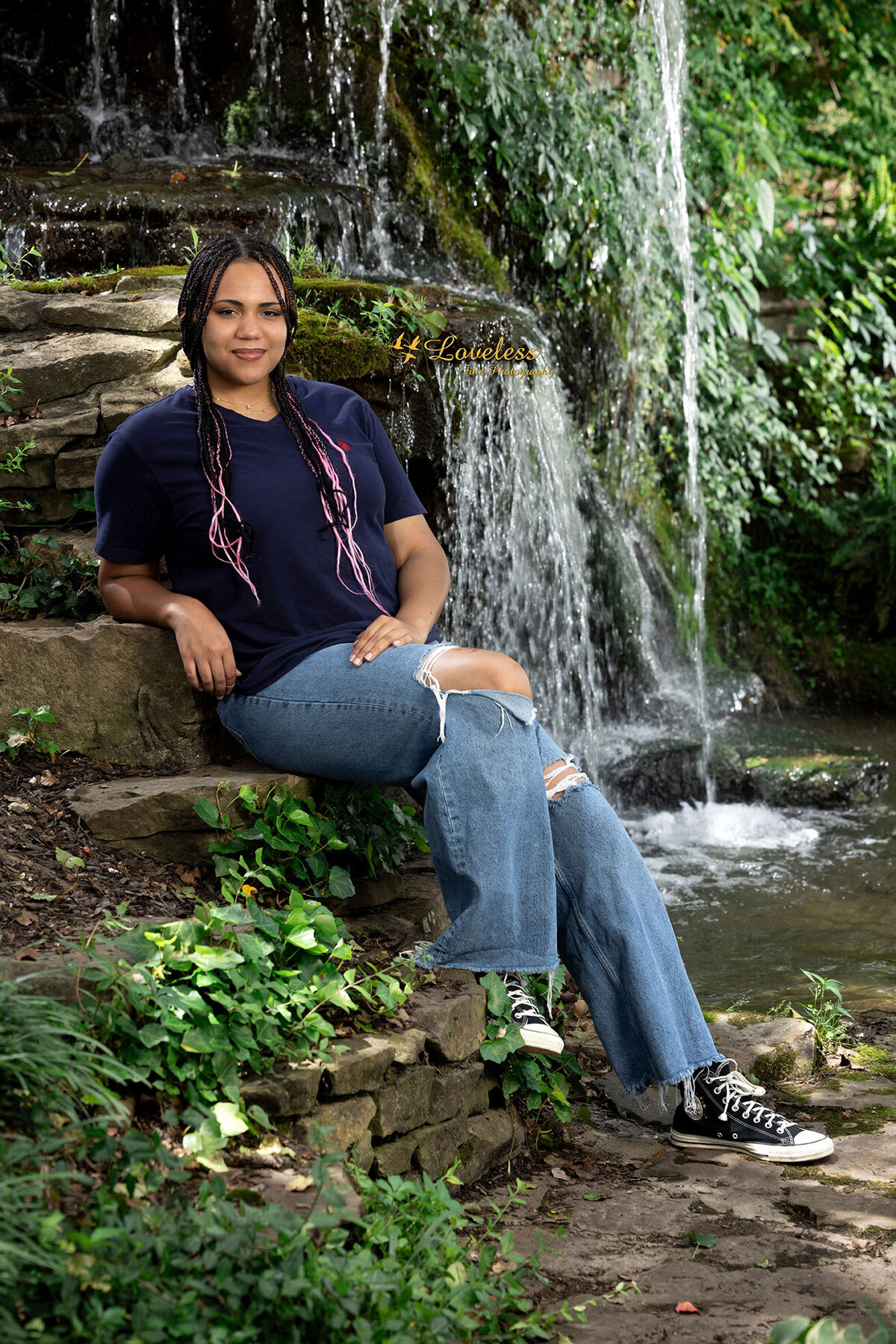 Hicks_Jada_039_1web25