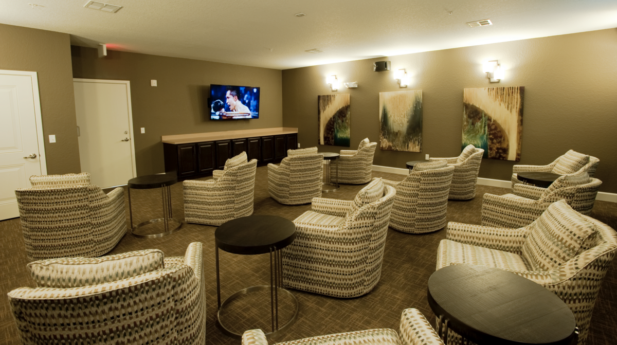 Screenshot 2025-08-10 at 1.43.13 PM