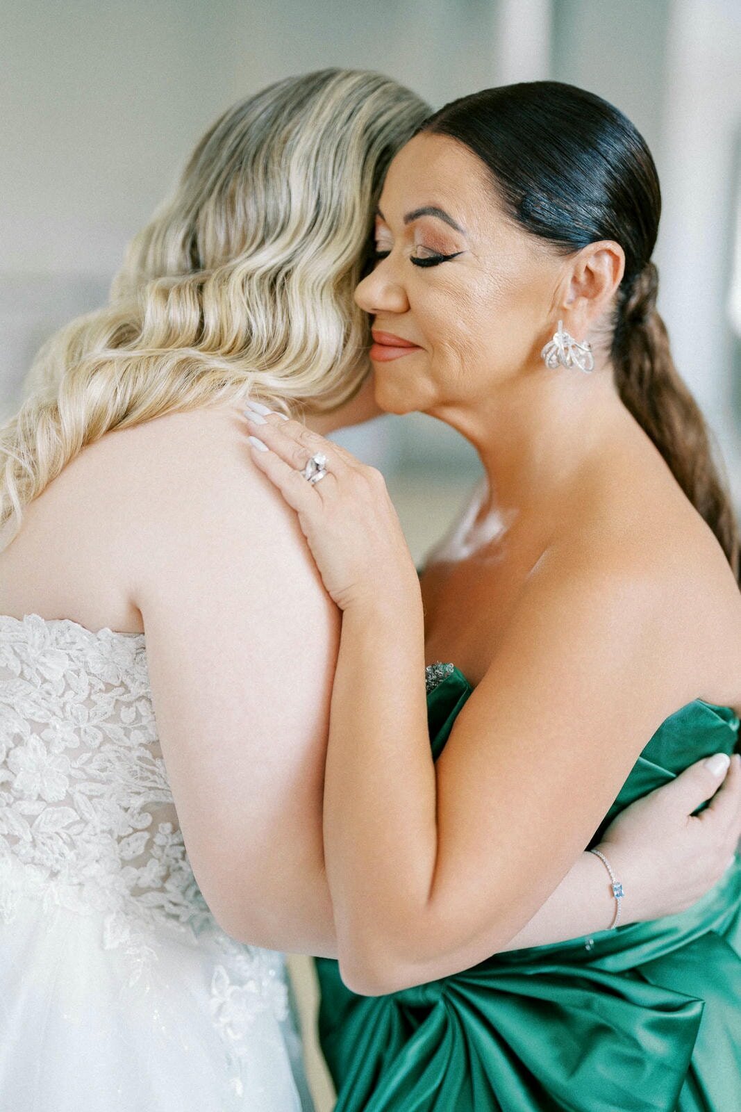W8-Wedding-events-Deer-Creek-Shelly-and-Alexander-2024-09-28-2500px-1014