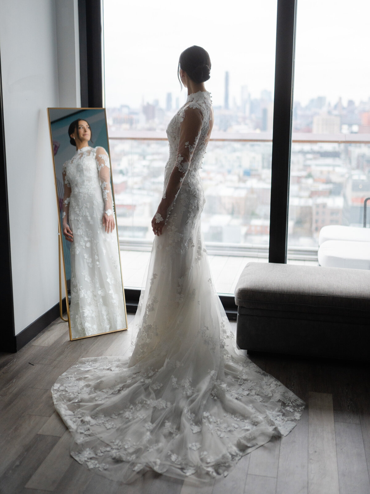 theweylin-luxurynewyorkwedding-felixfeyginphotography-008