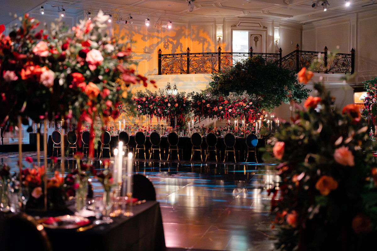 Premier-Events-By-Reema-Legacy-Castle-62