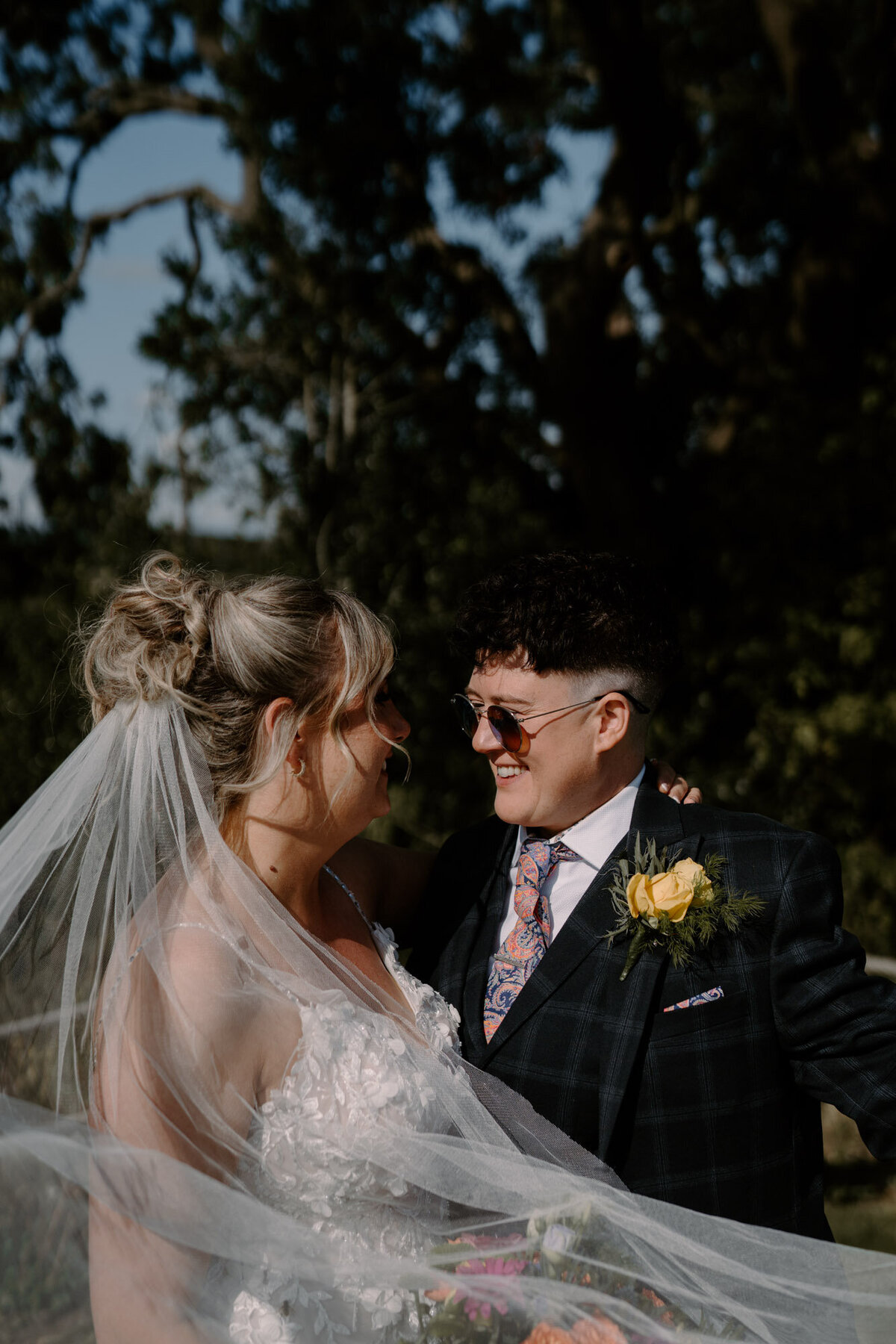 PORFOLIO_LOZ&STEPH-23
