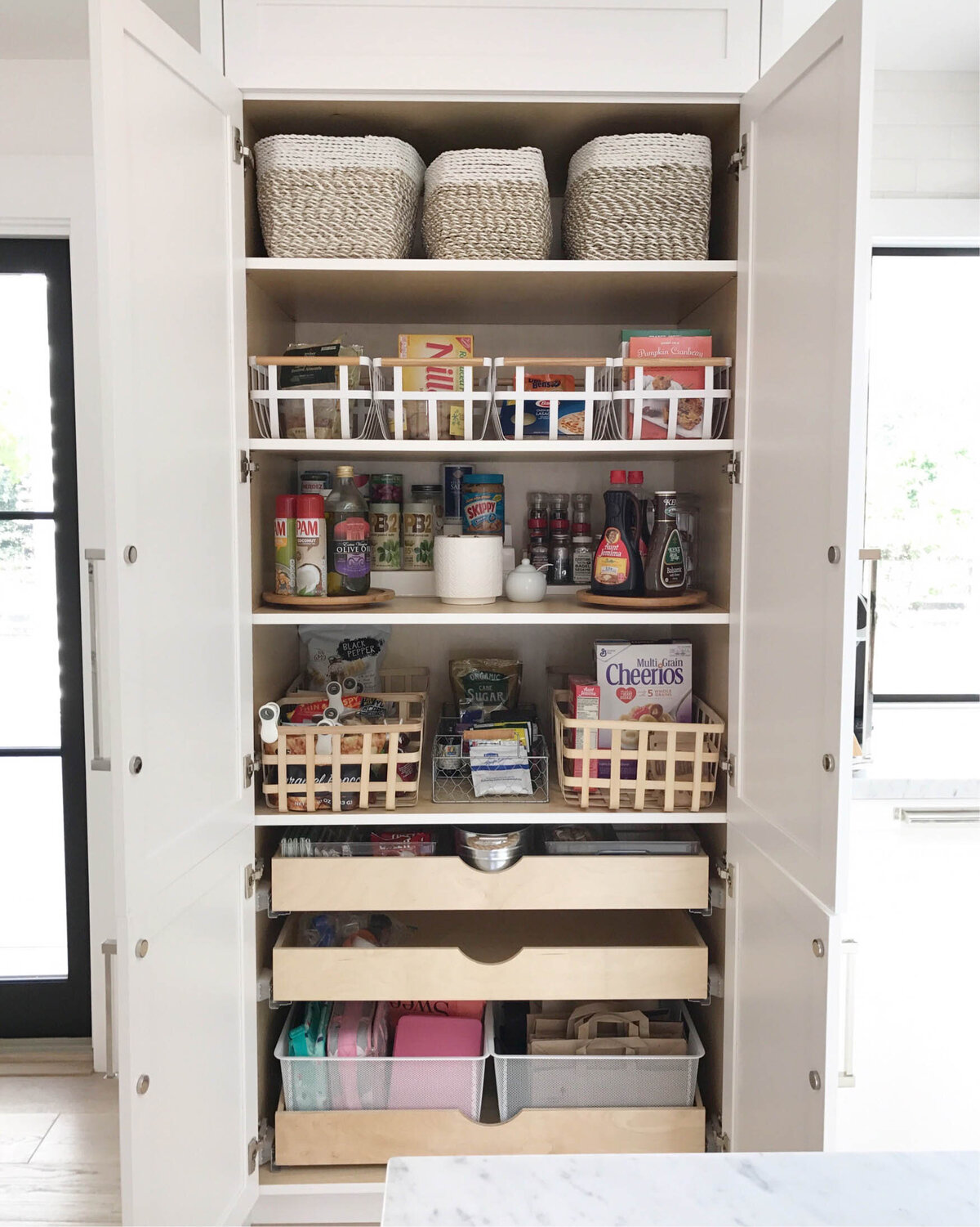 Simply Organized Professional Organizing SF Bay Area
