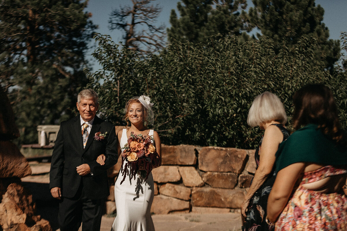 Logan and Caroline 2023_Ceremony-5048