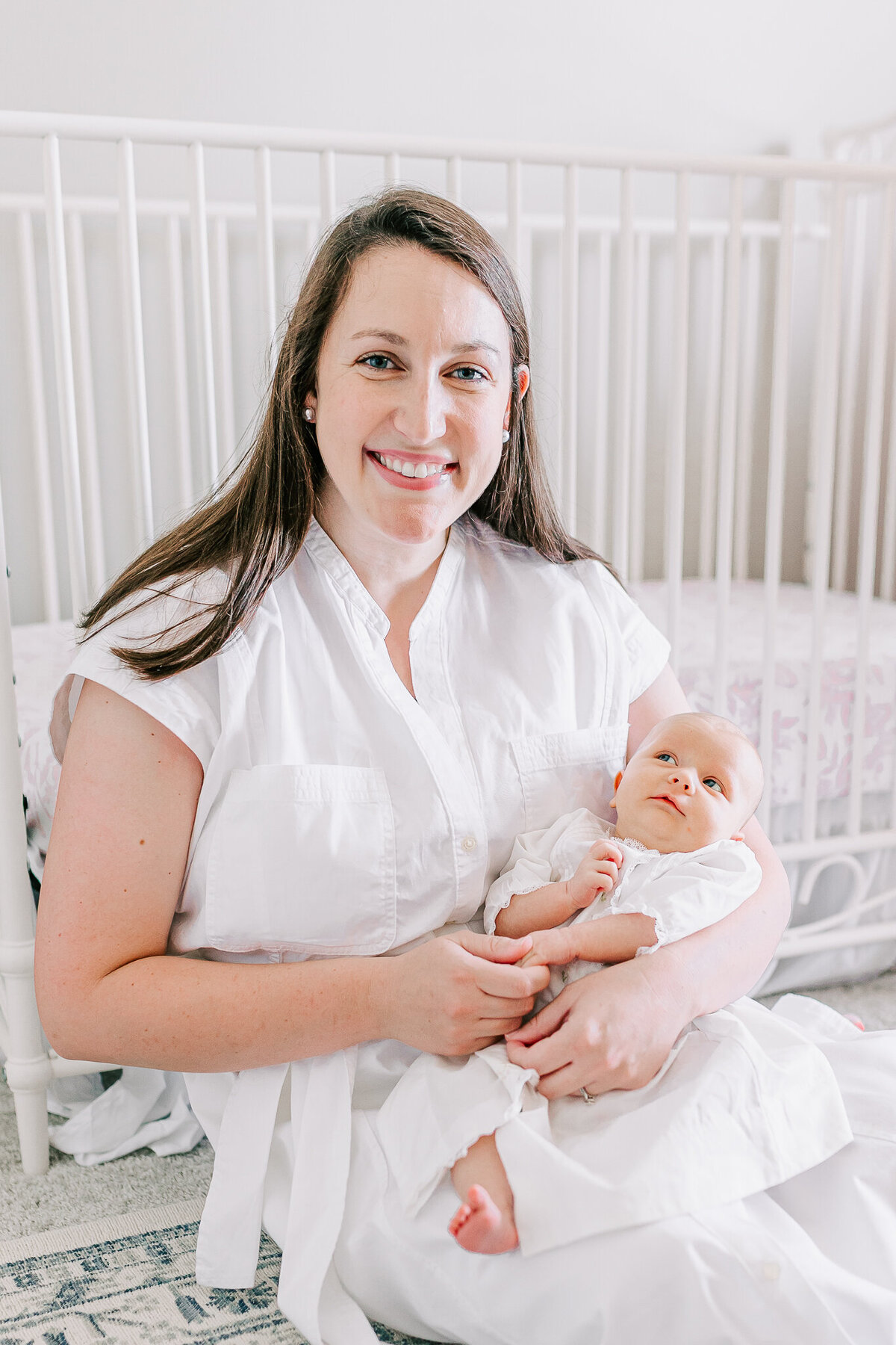 Birmingham-al-newborn-Elle-Lovelace-28