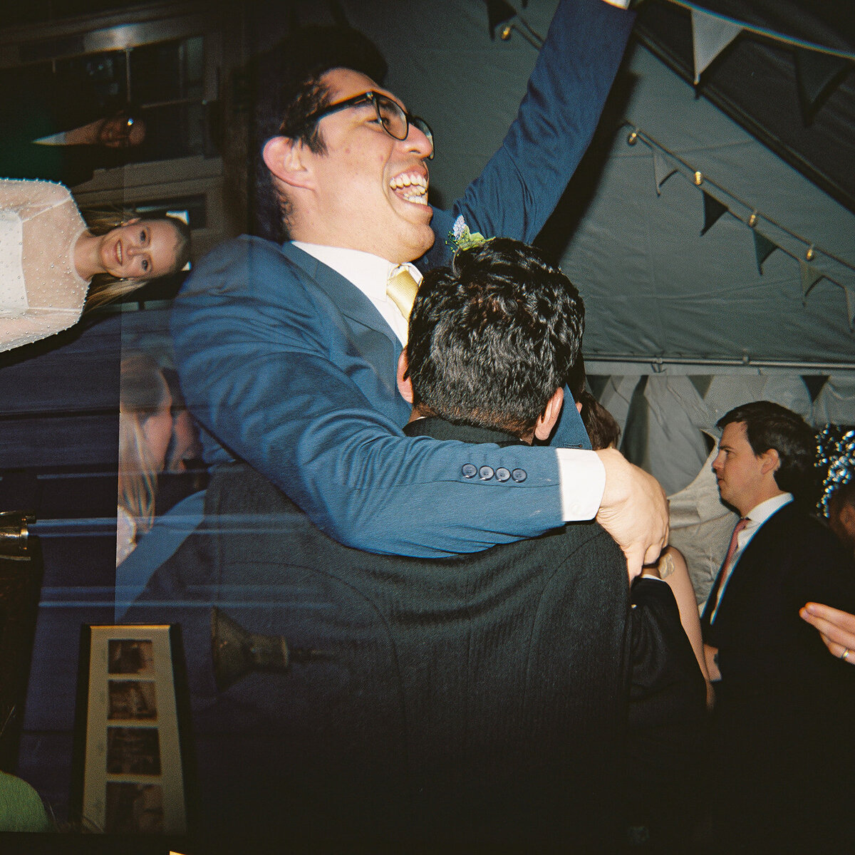 44338_01-Edit