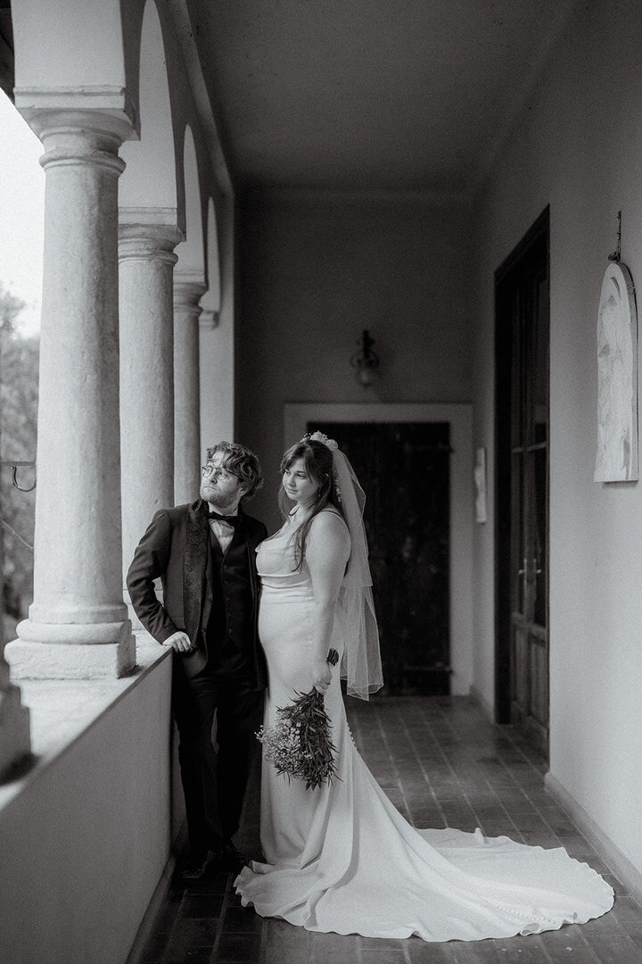 tethered-stories-kriztelle-halili-chicago-095wedding-photographer