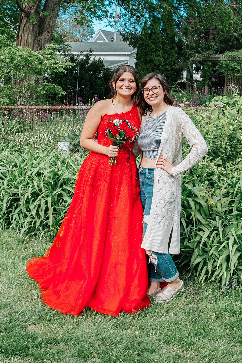 CErmer_JuniorProm_051124_070