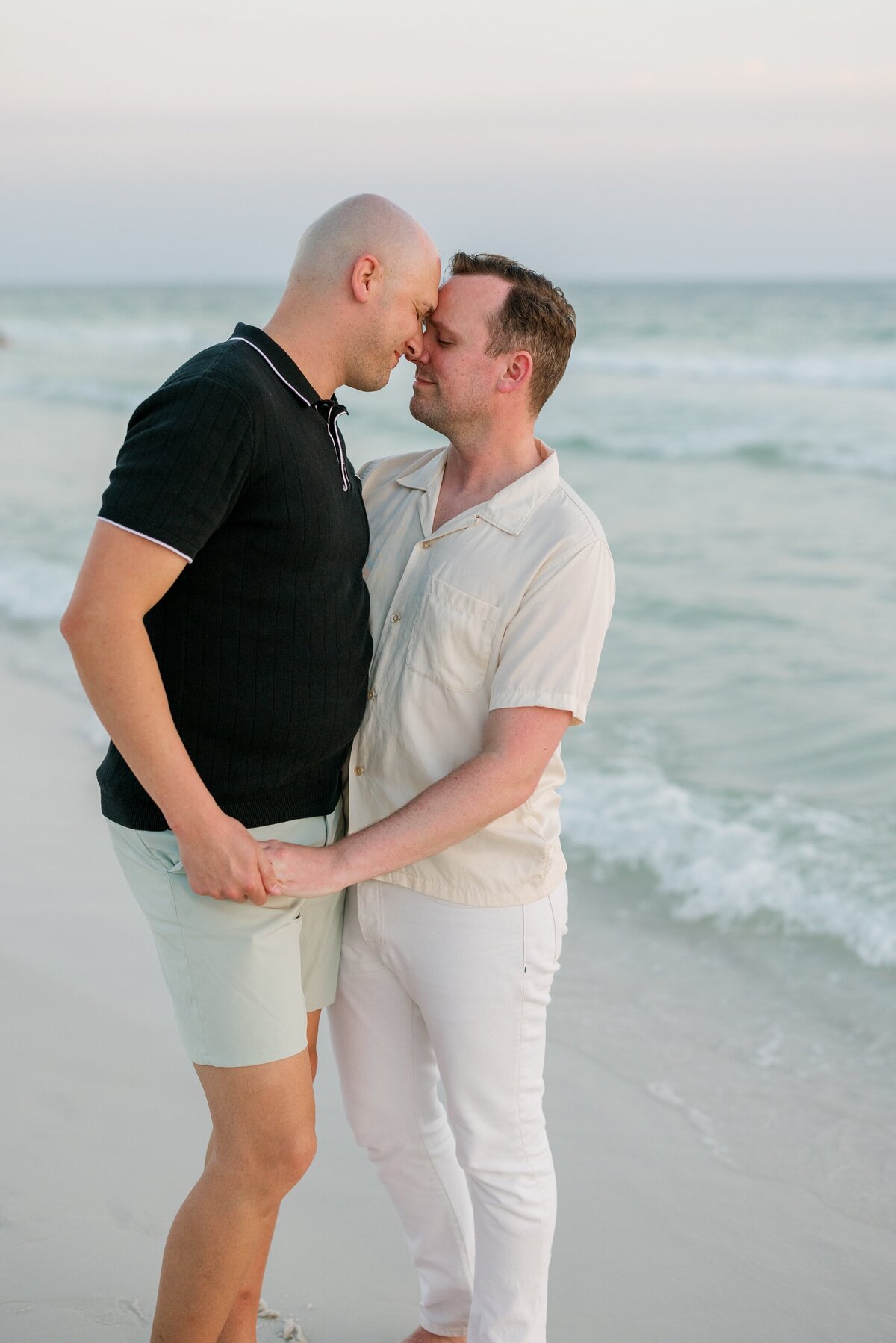 Watercolor-FL-Engagement-Photographer_Jessie-Barksdale-Photography_080