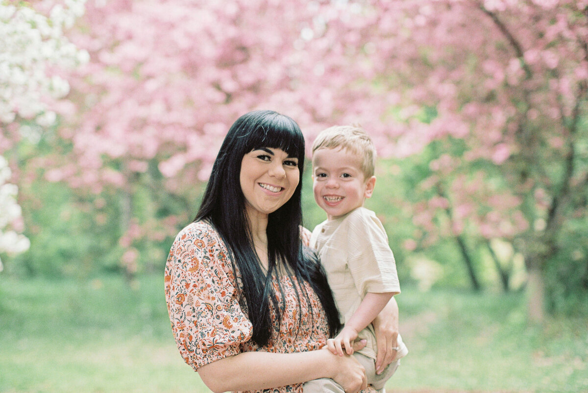 tara jen photo-226