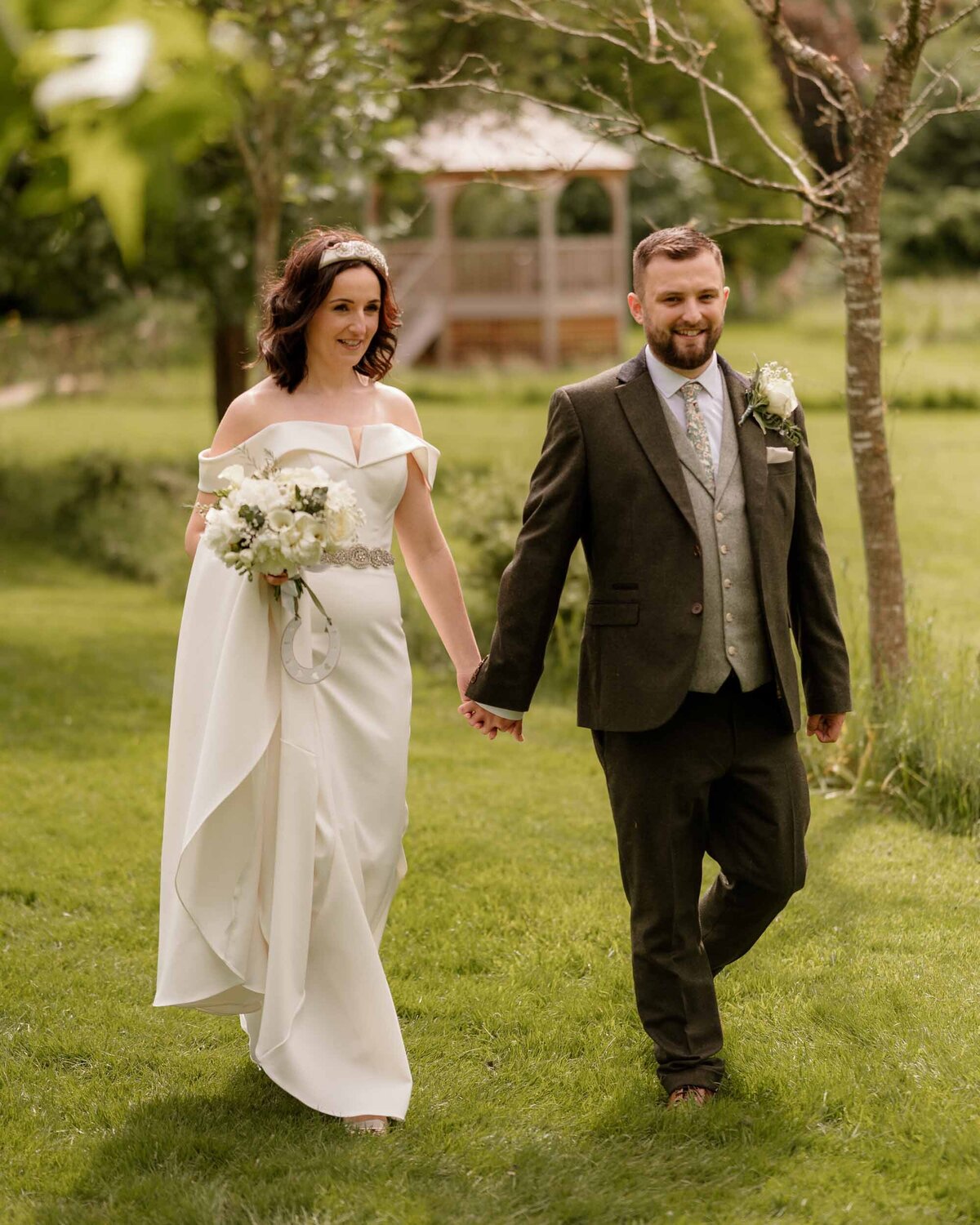 wedding-photography-worcestershire-105