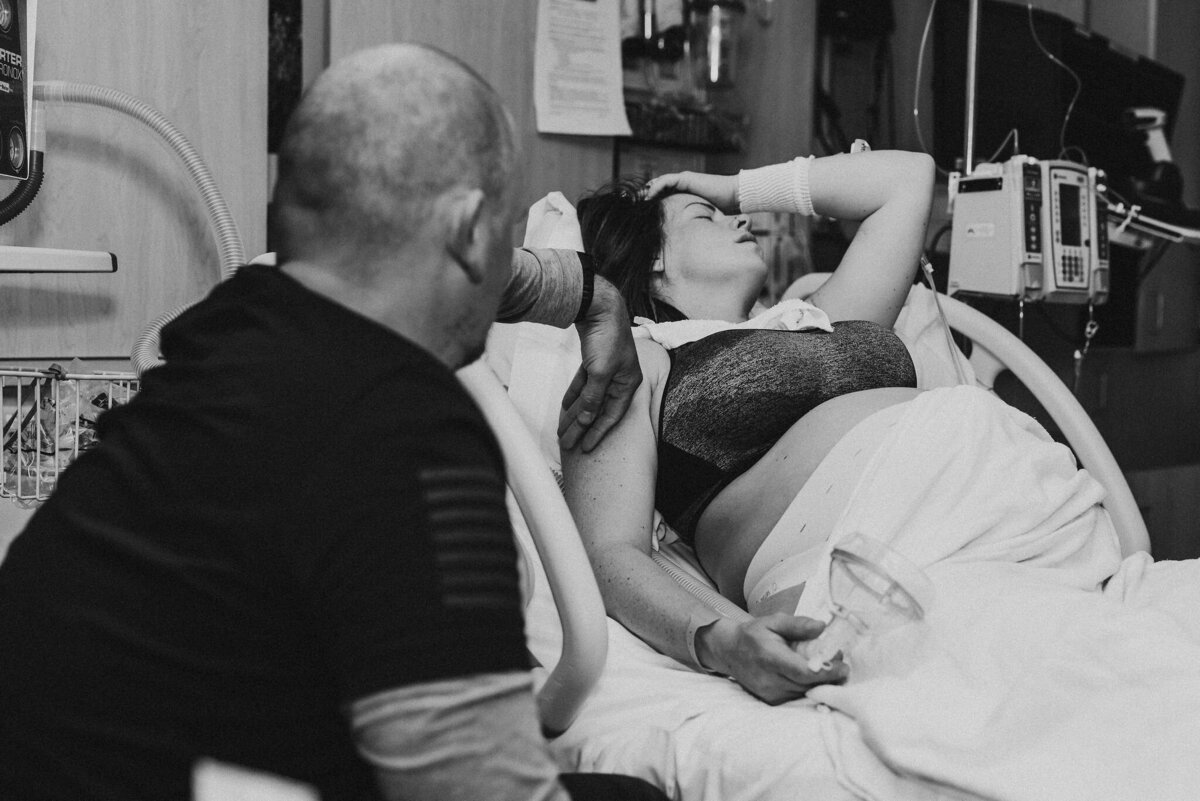 BabyFinn'sBirth-33