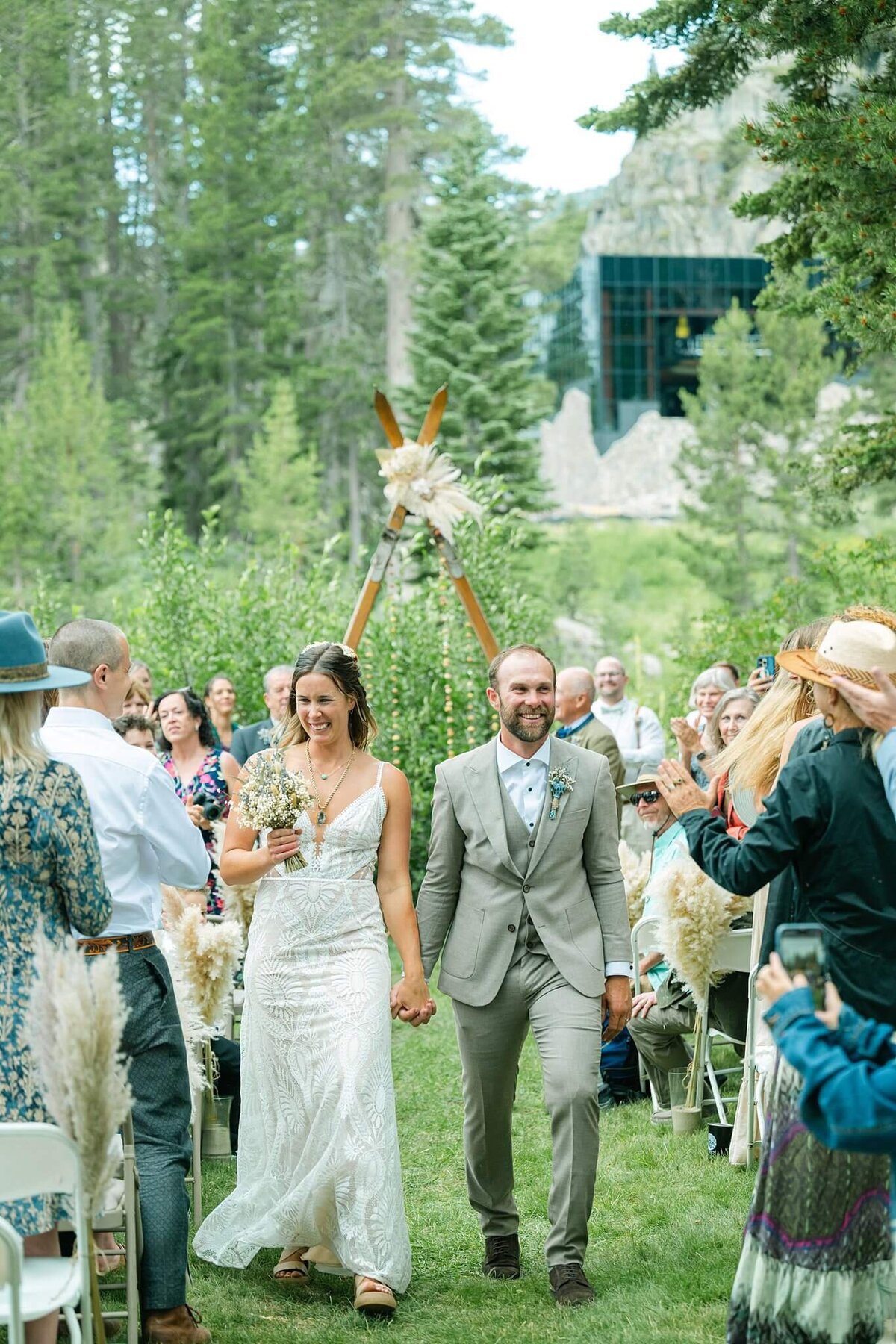 annie x Ganong wedding_74