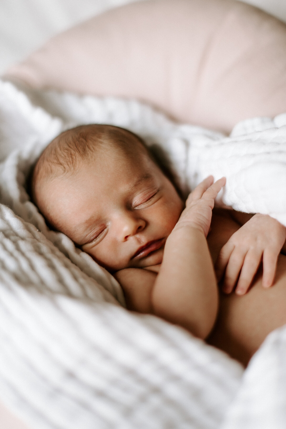 Kootenay Lifestyle Newborn Photographer, Nelson, BC, Canada