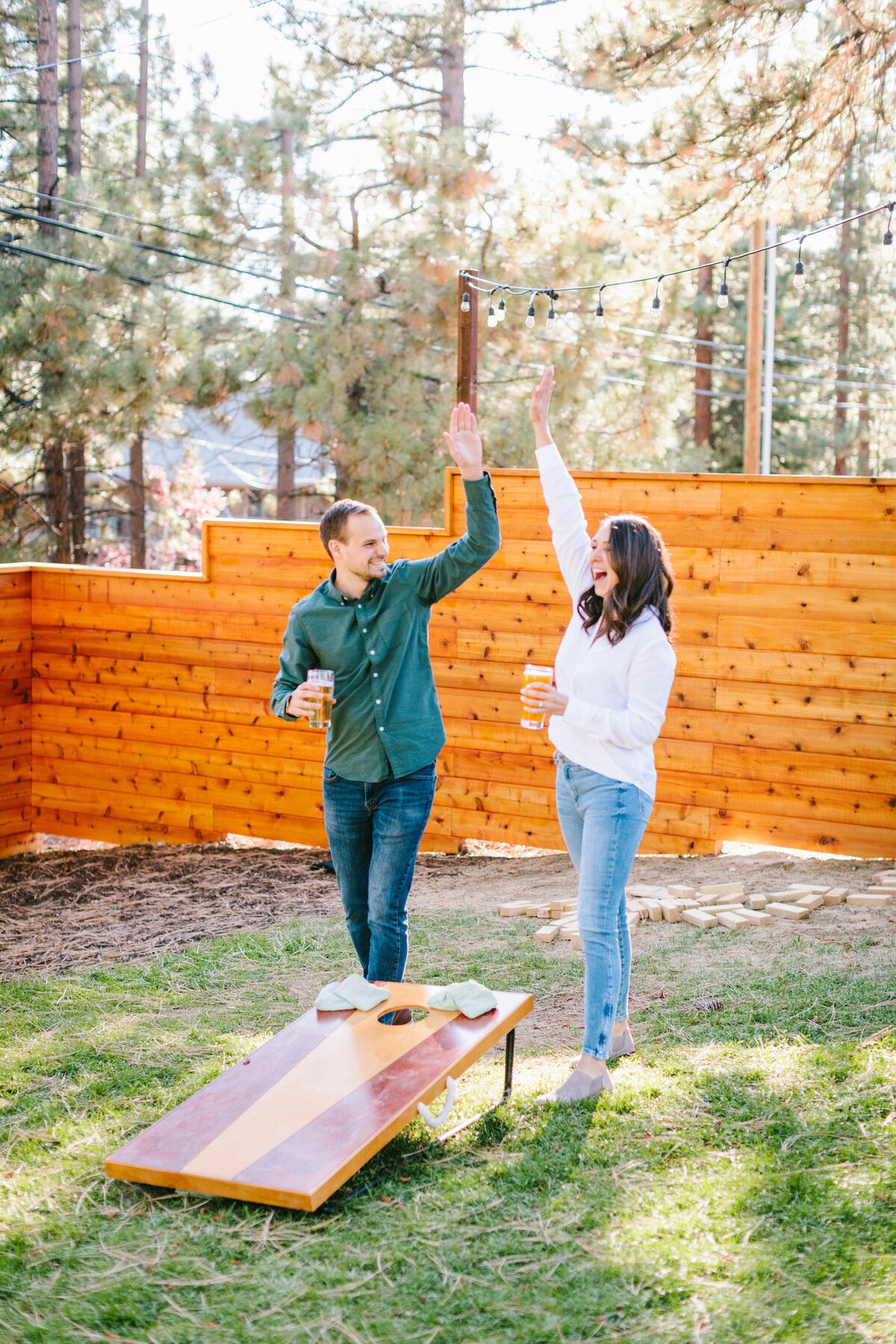 Best California and Texas Engagement Photos-Jodee Friday & Co-174