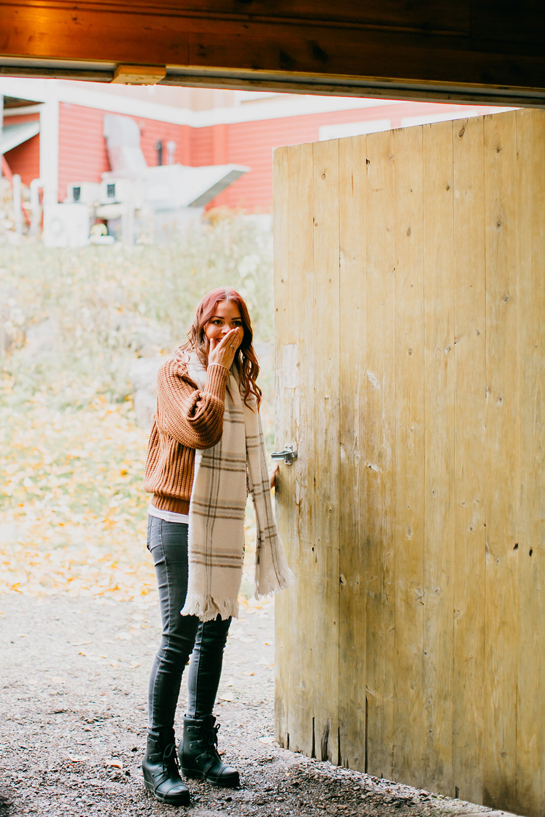 Matthew Tonya Proposal by Redmond Digital Media-21_websize