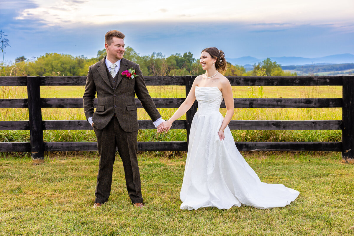 Stangerwedding556-835Export-32